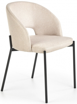 Стул Versa 51X57X77 CM