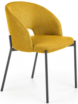 Стул Versa 51X57X77 CM