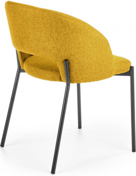 Стул Versa 51X57X77 CM