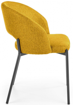 Стул Versa 51X57X77 CM