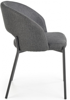Стул Versa 51X57X77 CM