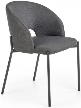 Стул Versa 51X57X77 CM