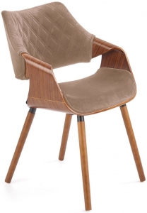 Стул Charu 55X56X77 CM