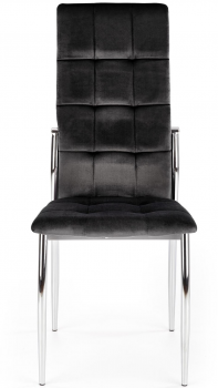 Стул Eerim 43X54X101 CM