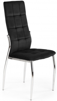 Стул Eerim 43X54X101 CM