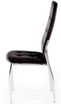 Стул Eerim 43X54X101 CM