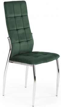 Стул Eerim 43X54X101 CM