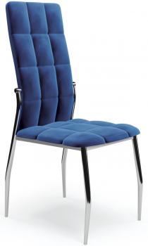 Стул Eerim 43X54X101 CM