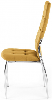 Стул Eerim 43X54X101 CM