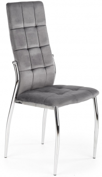 Стул Eerim 43X54X101 CM