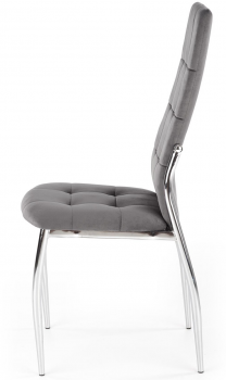Стул Eerim 43X54X101 CM