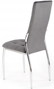 Стул Eerim 43X54X101 CM
