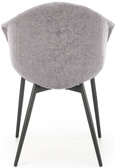 Стул Veta 60X52X82 CM 4