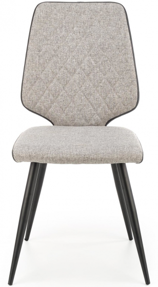 Стул Artim 45X54X91 CM 4