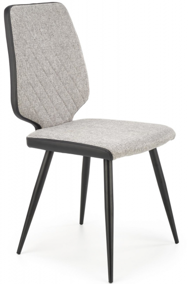 Стул Artim 45X54X91 CM 1