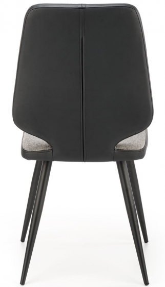 Стул Artim 45X54X91 CM 5