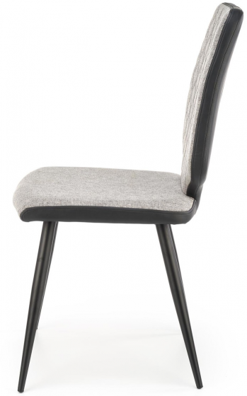 Стул Artim 45X54X91 CM 3