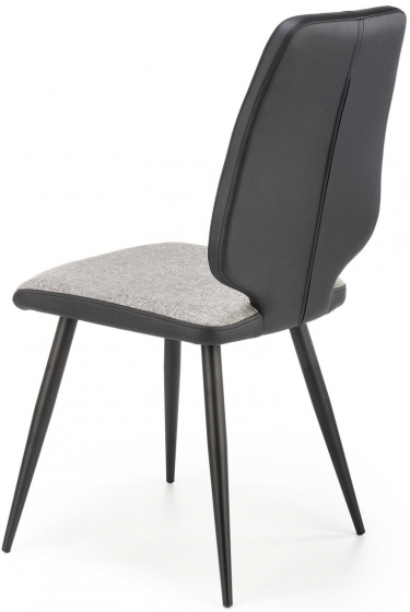 Стул Artim 45X54X91 CM 2