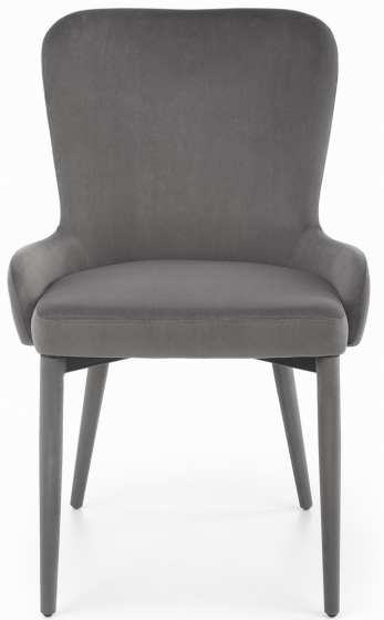 Стул Tiri 55X57X86 CM 4