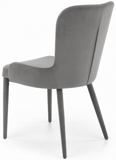 Стул Tiri 55X57X86 CM 3