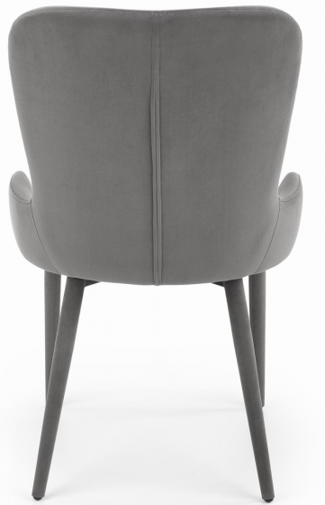 Стул Tiri 55X57X86 CM 2