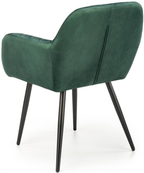 Стул Girvas 58X53X80 CM 4