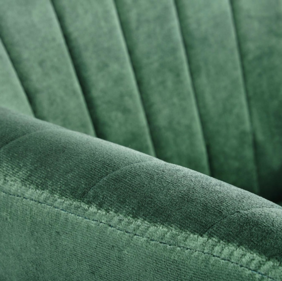 Стул Girvas 58X53X80 CM 2