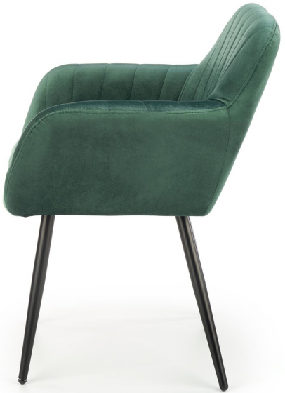 Стул Girvas 58X53X80 CM 5