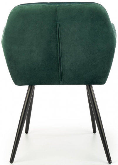 Стул Girvas 58X53X80 CM 3