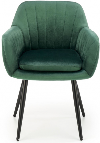 Стул Girvas 58X53X80 CM 6