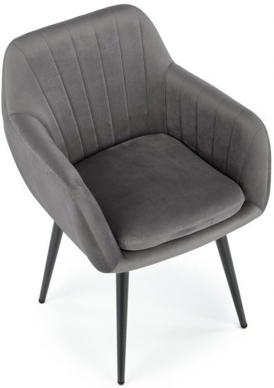 Стул Girvas 58X53X80 CM 2