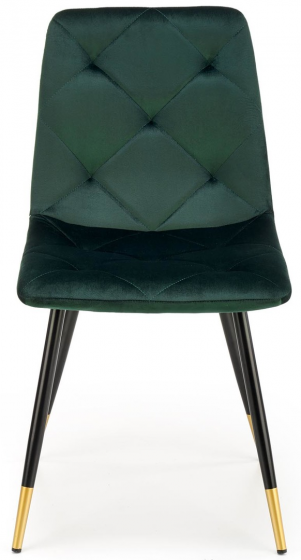 Стул Nill 45X50X86 CM 5