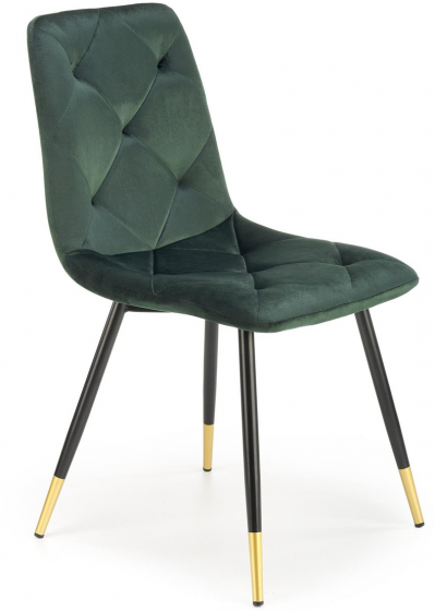 Стул Nill 45X50X86 CM 1