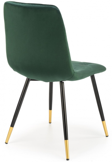 Стул Nill 45X50X86 CM 3