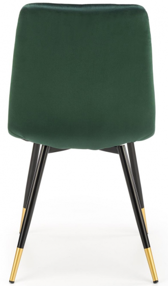 Стул Nill 45X50X86 CM 2