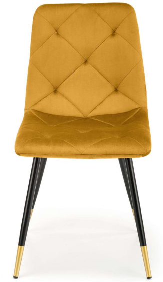 Стул Nill 45X50X86 CM 3