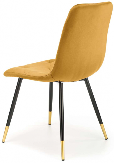 Стул Nill 45X50X86 CM 2