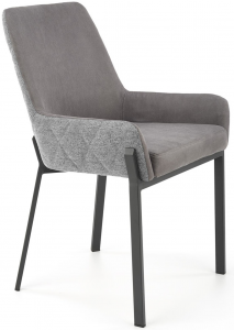 Стул кухонный Coleph 55X54X86 CM