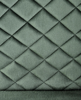Стул Vipes 46X51X102 CM