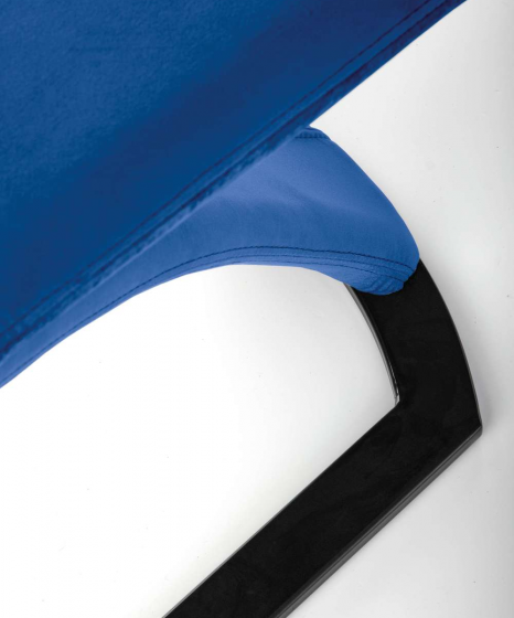 Стул Vipes 46X51X102 CM 3