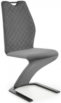 Стул Vipes 46X51X102 CM