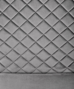 Стул Vipes 46X51X102 CM