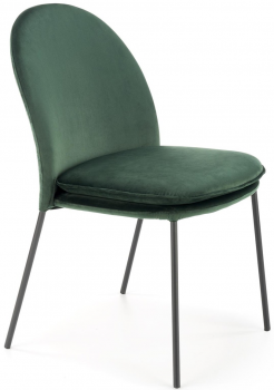 Стул кухонный Coxon 50X58X84 CM