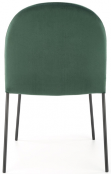Стул кухонный Coxon 50X58X84 CM