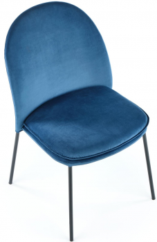Стул кухонный Coxon 50X58X84 CM