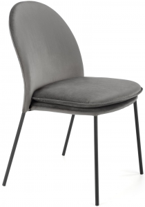 Стул кухонный Coxon 50X58X84 CM