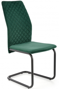 Стул кухонный Risli 44X54X97 CM