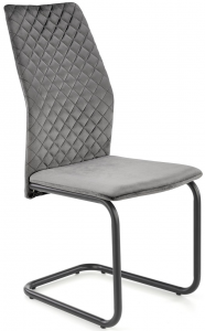 Стул кухонный Risli 44X54X97 CM