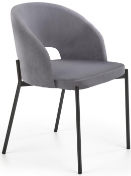 Стул кухонный Berwi 51X57X77 CM