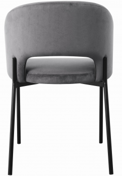 Стул кухонный Berwi 51X57X77 CM